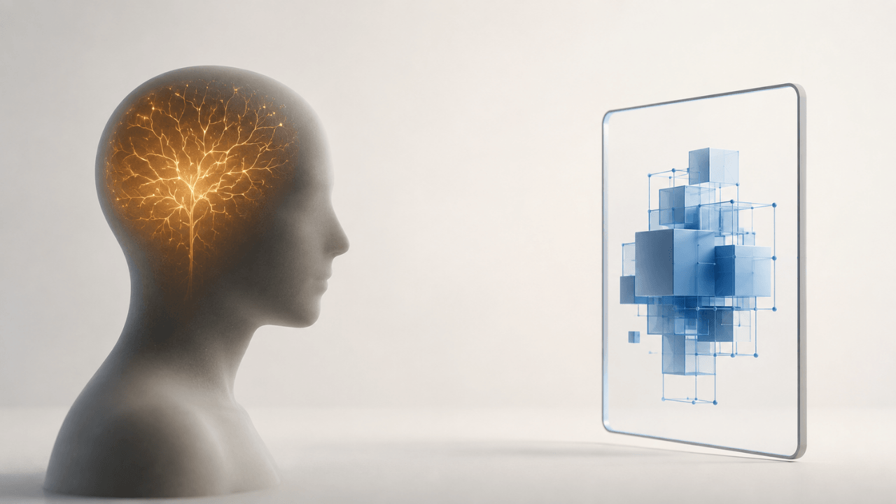 AI cognitive surrender debate puts workplace judgment under scrutiny