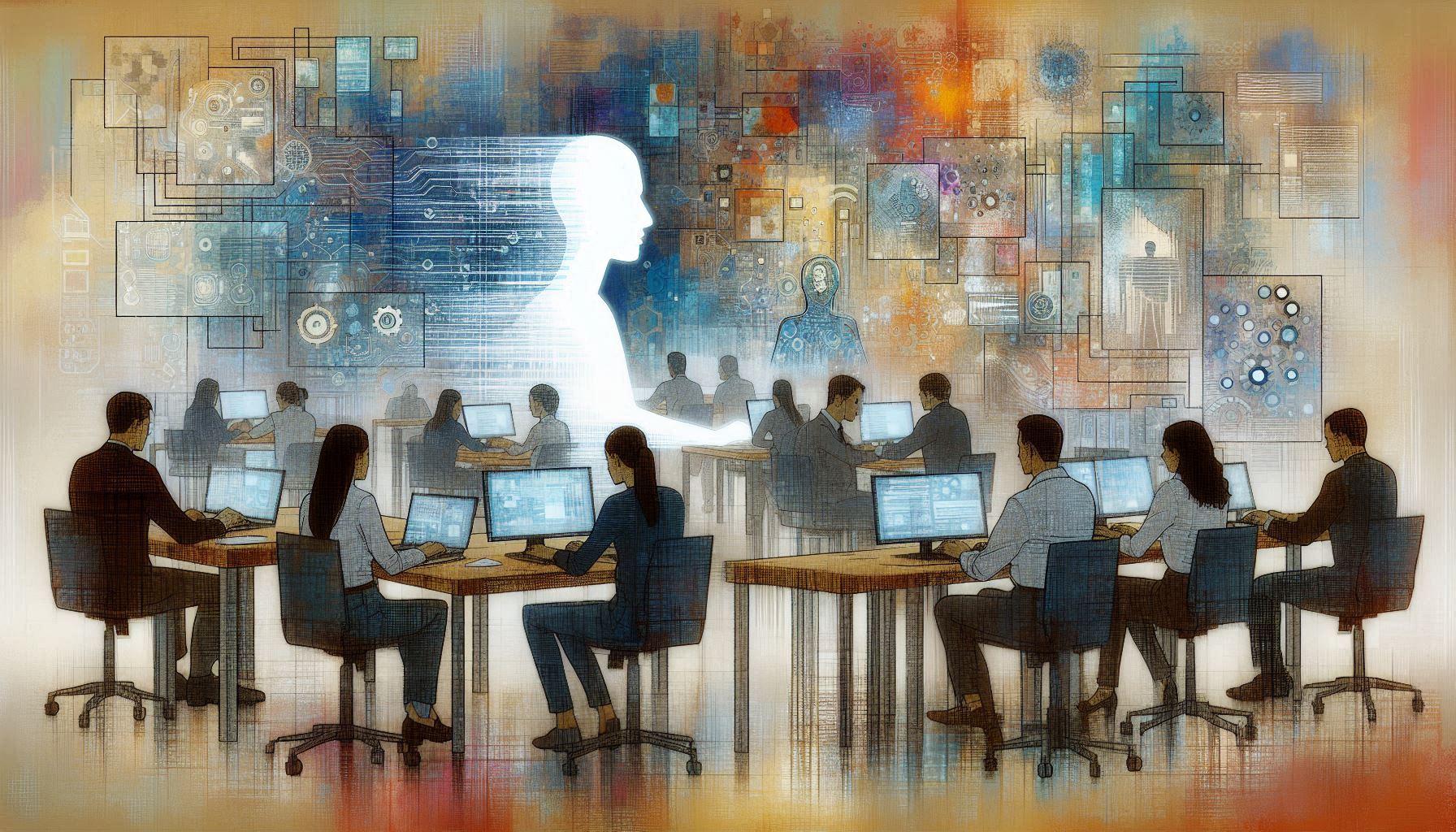 Envoy Response launch combines workplace threat signals with incident management