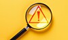 Next.js 16.3 memory usage changes target dev-server crashes
