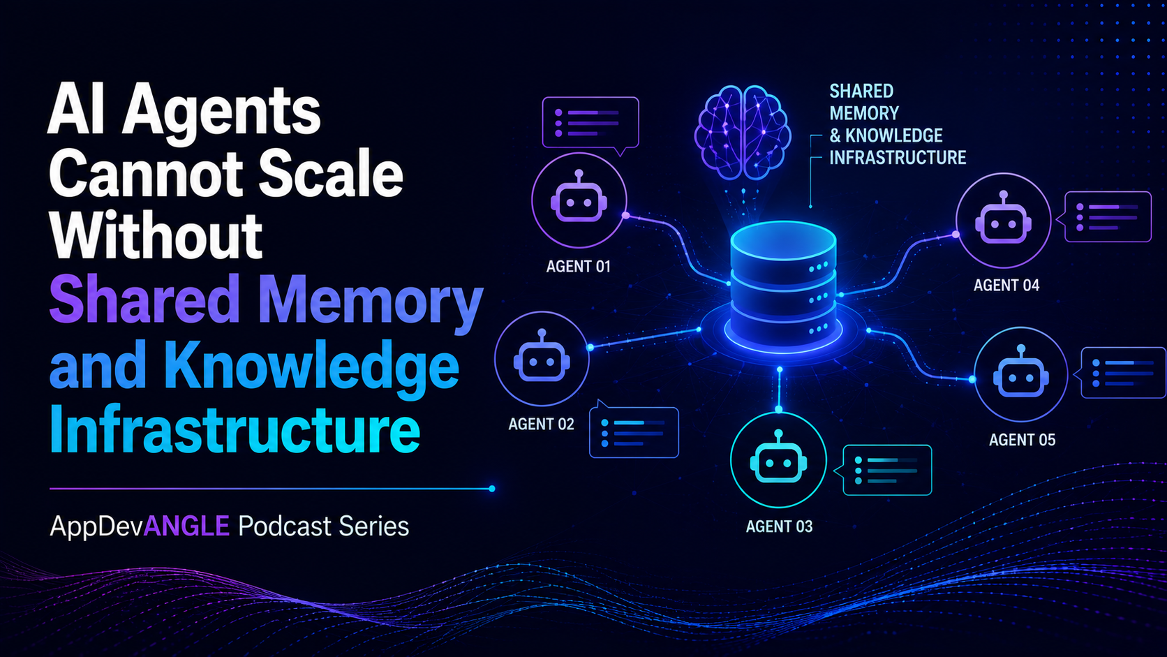 Yugabyte Meko targets shared memory for AI agents