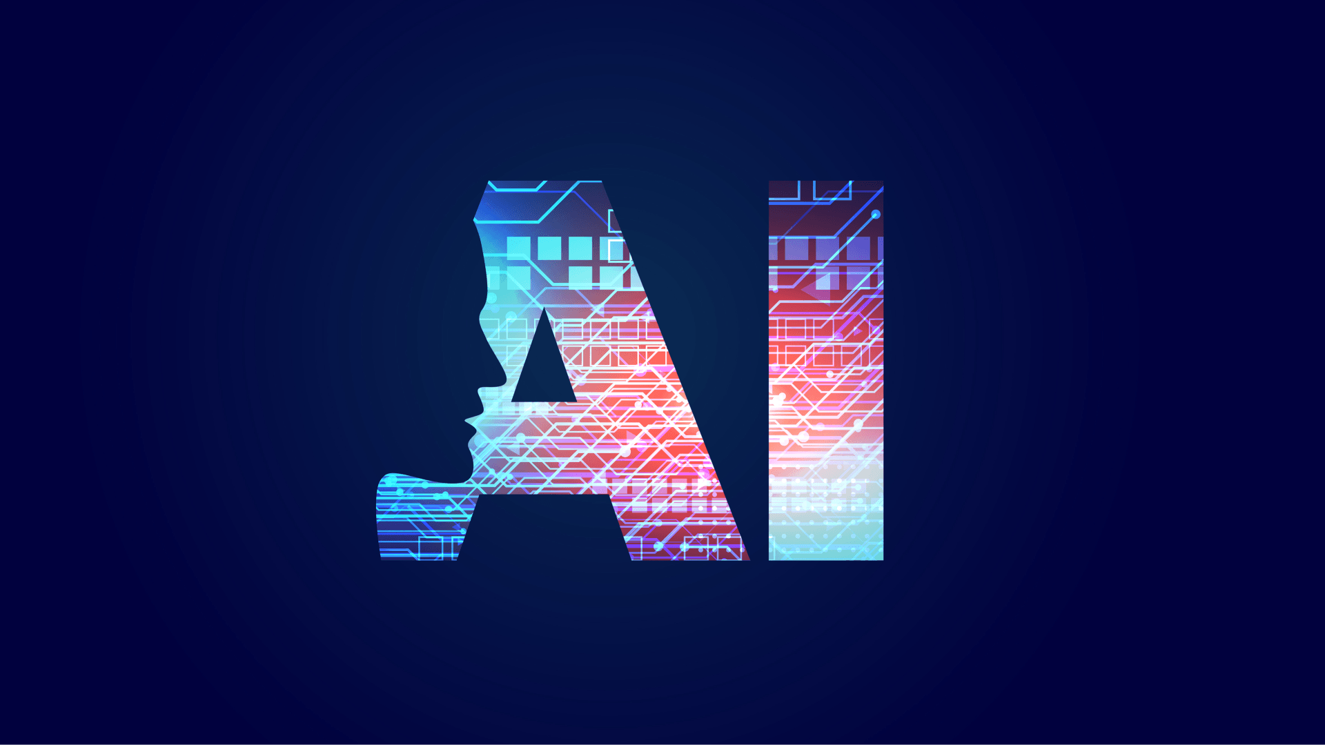 UK AI taskforce launches with Lord Vallance as chair