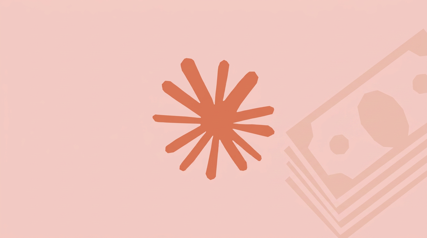 Anthropic cuts Claude Fable 5 subscription access after demand spike