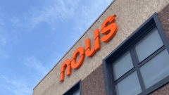 Nous raises €2.315M seed round to commercialize Koncentra