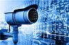 Flock cameras fire investigation opens in Georgia after two ALPRs burn