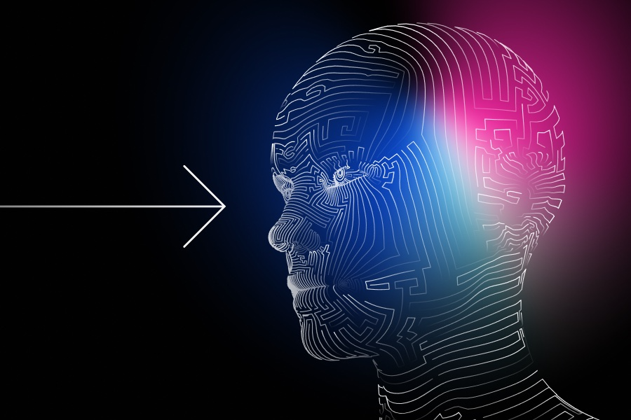 Torq SOC Brain adds customer-trained learning to its AI SOC platform