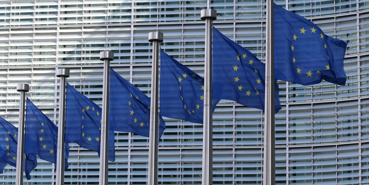 EU AI Act enforcement begins with transparency rules for chatbots and deepfakes
