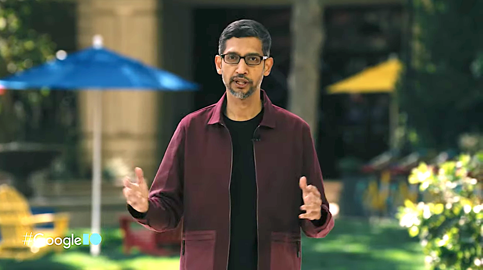 Alphabet shares fall as AI capex forecast rises to $205 billion