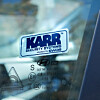KARR Bluetooth vulnerability puts 2.2 million car security systems at risk