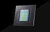 Nvidia Vera CPU targets clouds with 88 Arm cores and Rubin ties