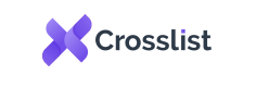 Crosslist cross-listing tool targets sellers on 11-plus marketplaces