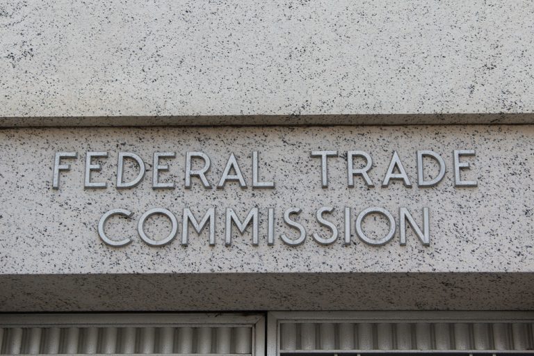 FTC opens investigation into OpenAI, Anthropic over consumer risks