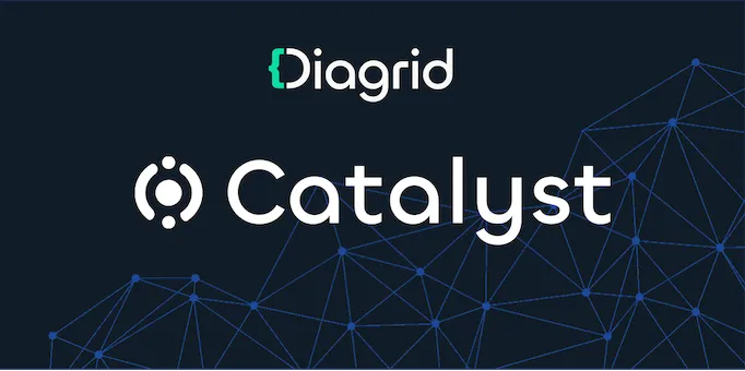 Diagrid Catalyst 2.0 brings durable execution to AI agent frameworks