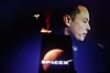 SpaceX Nvidia GPUs exclusively pledge targets terrestrial and orbital AI plans