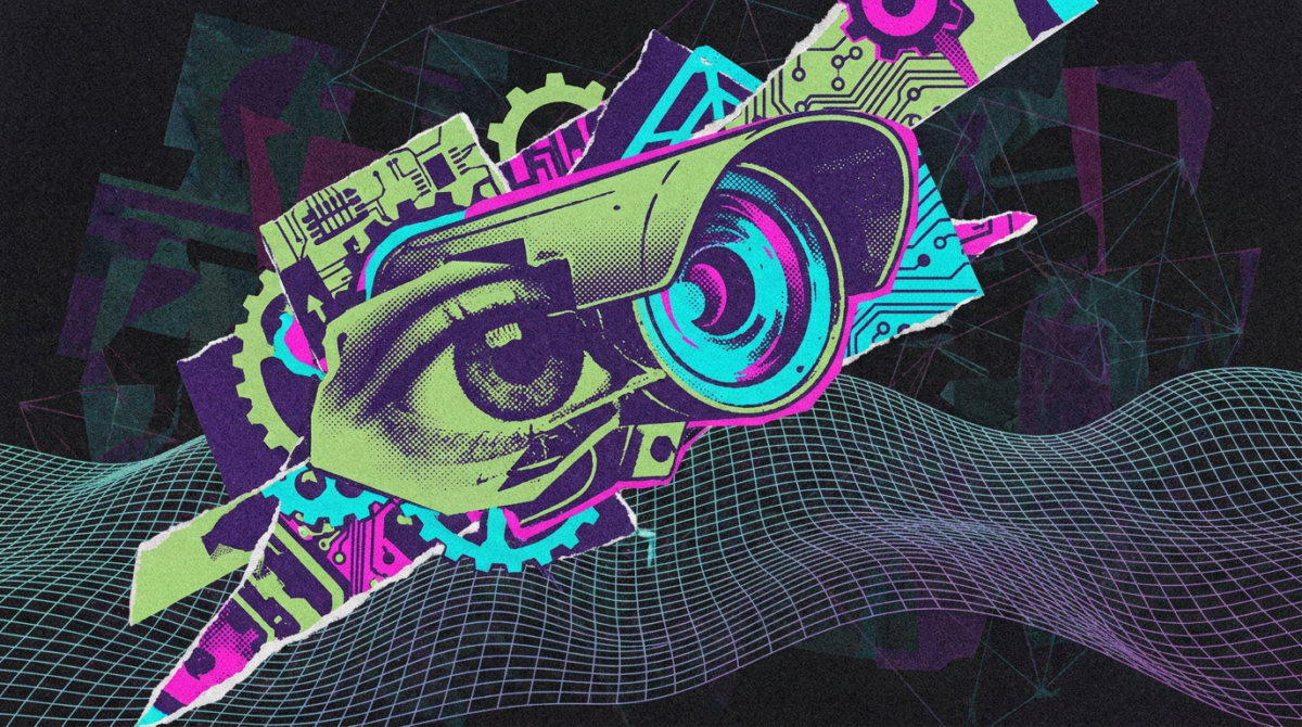 AI detectors falter when models copy a writer’s style