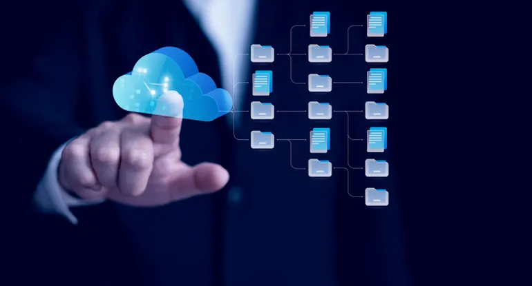 Enterprises rethink cloud plans as AI workloads strain infrastructure