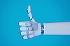 Barracuda says text salting is slipping past AI email filters