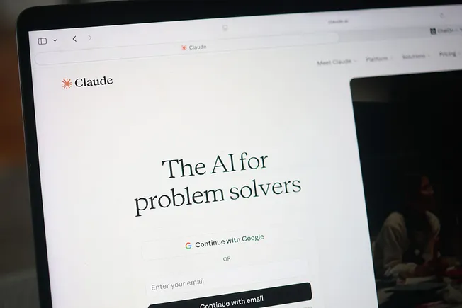 Anthropic Claude hack incidents expose gaps in AI testing controls