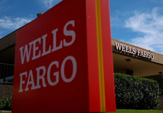 Wells Fargo adds AI chat tool for financial advisers