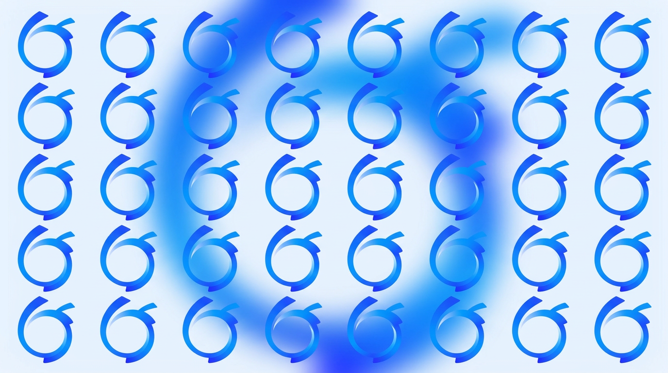 Ling 3.0 Flash tops Artificial Analysis’ medium open-weights benchmark
