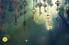 Beacon AWS key breach may have exposed charity CRM data