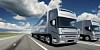 Uber Freight cyber incident under investigation after Helix file claim