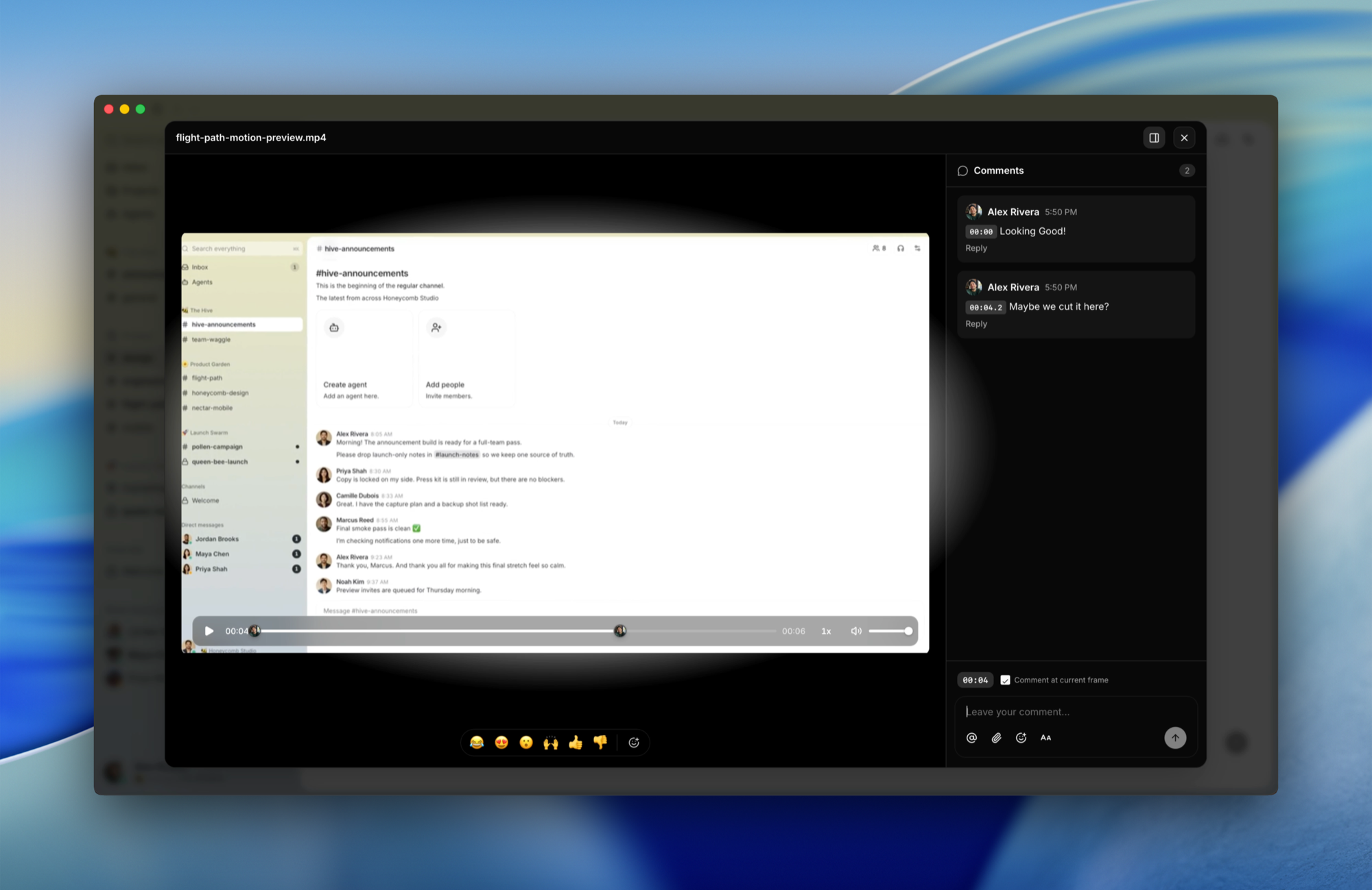 Block releases Buzz as open-source workspace for AI agents