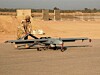 Airwars AI kill chain report maps automation in battlefield targeting