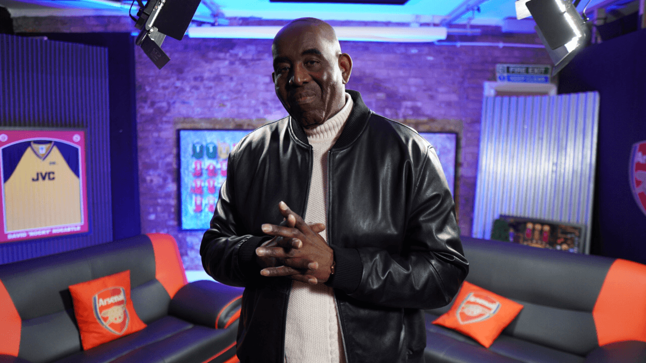 Nuggit Creator Support Fund puts £5M behind UK YouTubers