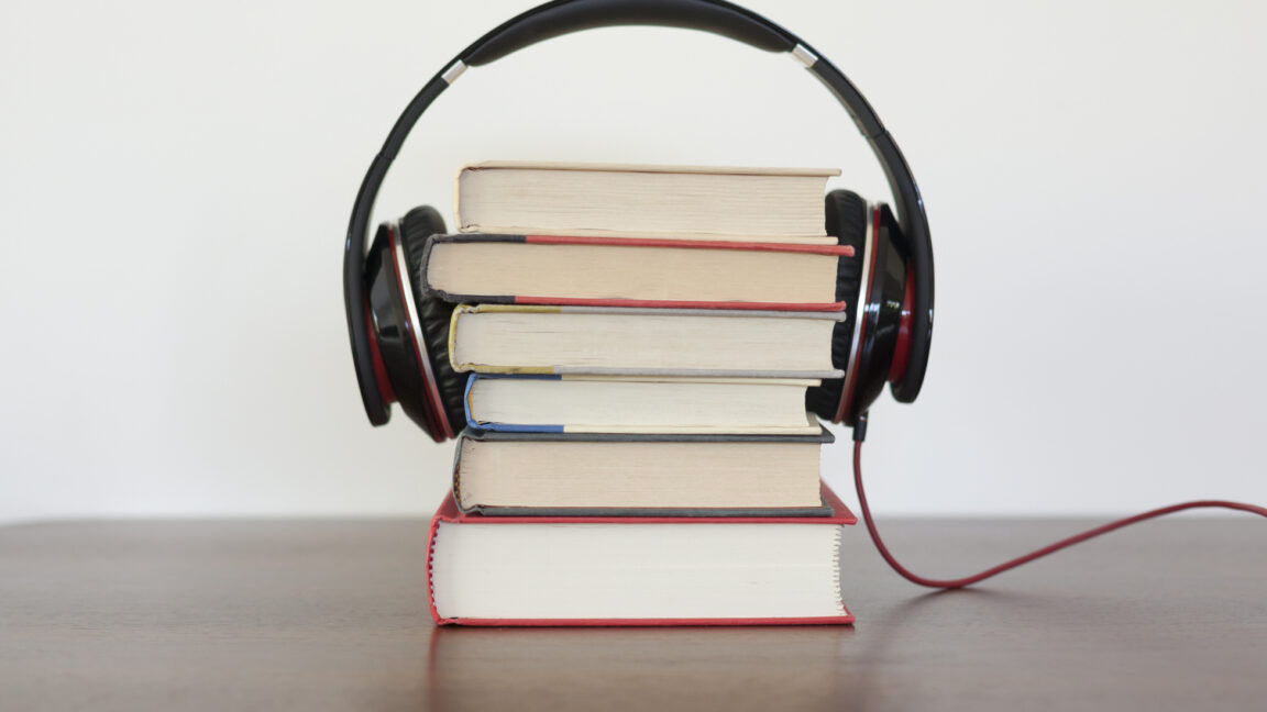 Anthropic Sony piracy lawsuit cites staff chat about Z-Library