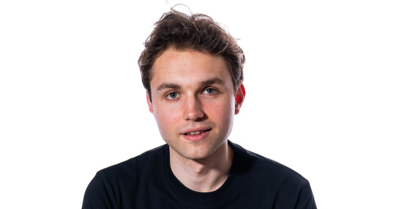 Augustus raises $180 million to build a US-chartered dollar clearing bank