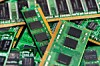 Samsung memory shortage warning extends to 2028 as AI demand lifts profit