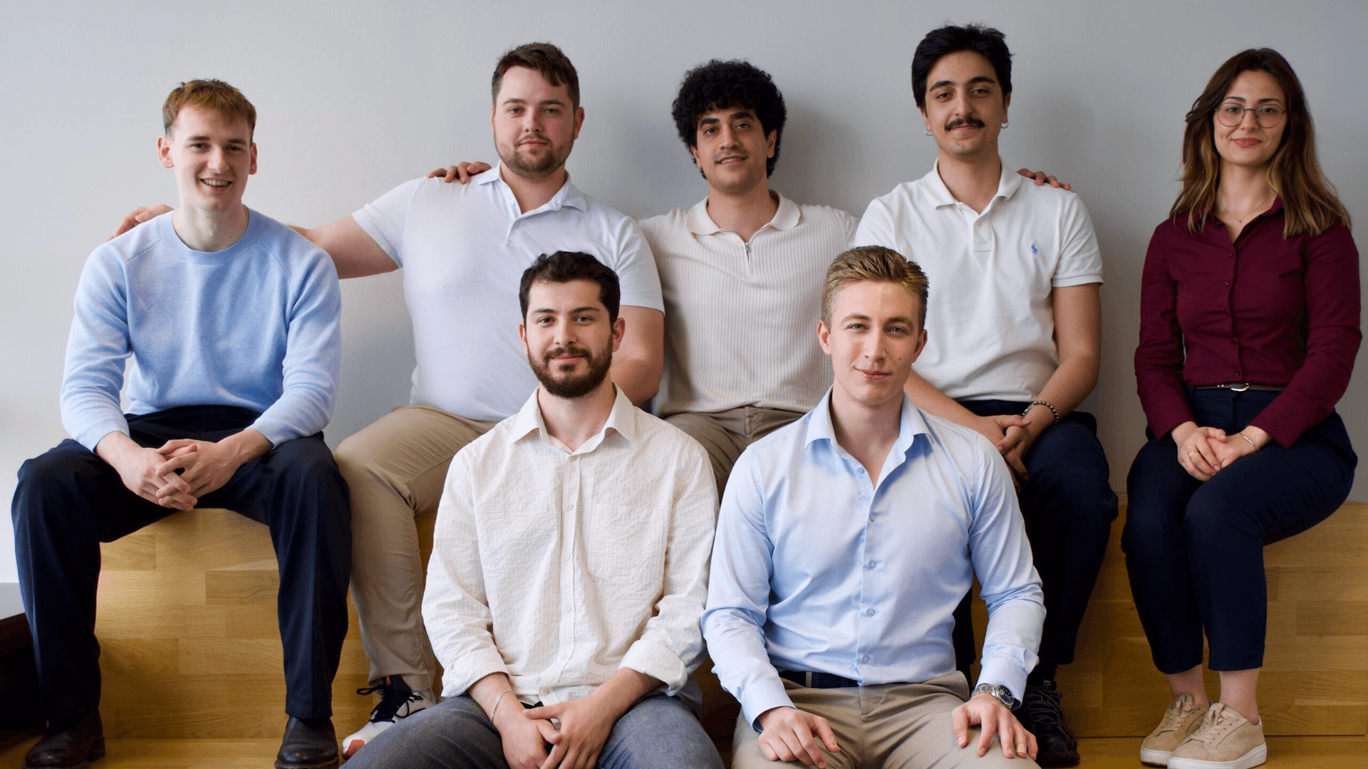 5U AI pre-seed round brings in $3.2M for freight automation
