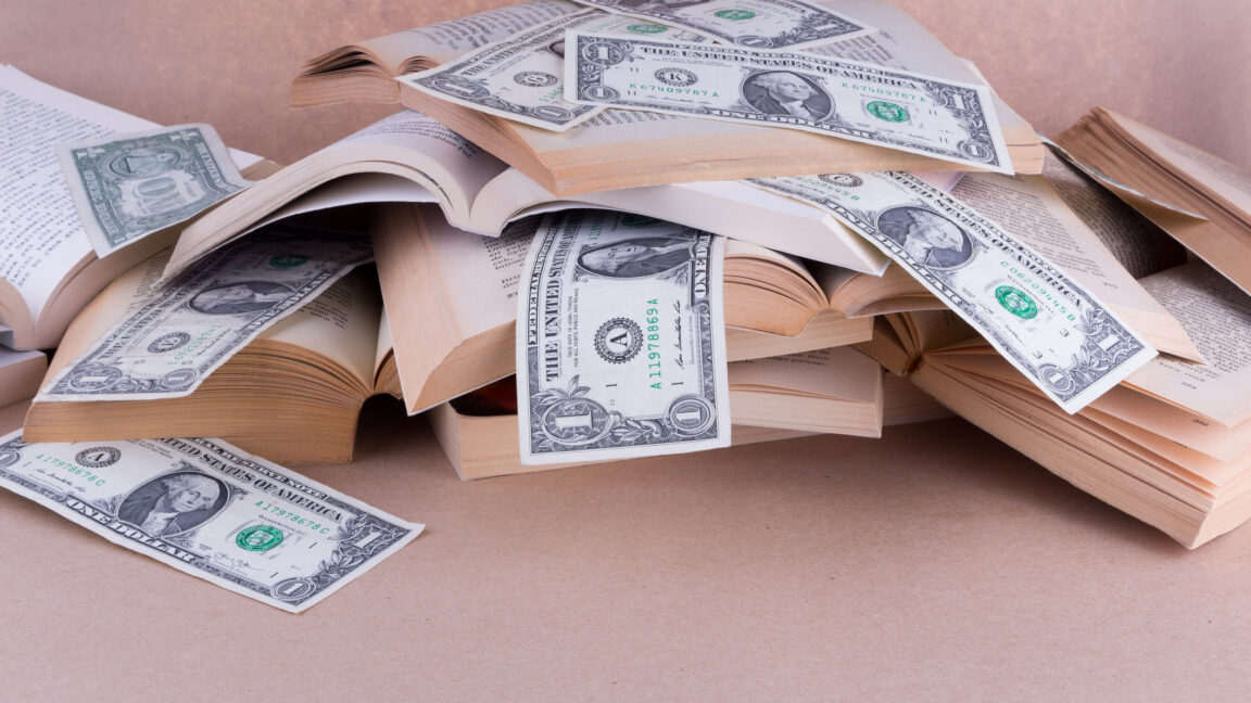 Judge approves Anthropic’s $1.5 billion author settlement