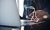 ChatGPT Business export chats gap gets an unofficial workaround