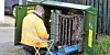 Openreach Stop Sell expands to 112 more full-fiber exchange areas