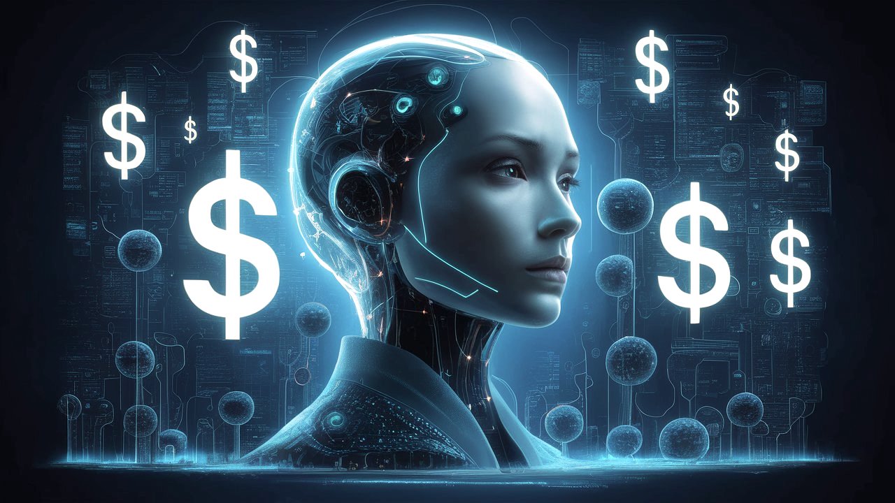 CollectivIQ AI platform adds controls for enterprise model spending