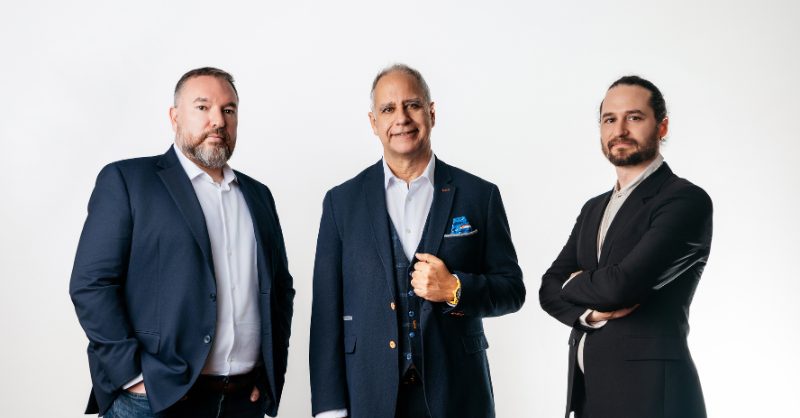 Multiverse Computing Series C values quantum AI startup at $2.3B