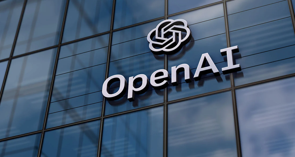 OpenAI AI speaker price reportedly set at $300 to $400