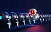 Zenity says OpenAI patched ChatGPT agent-builder flaw