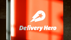 Uber agrees to buy Delivery Hero in €13 billion cash offer