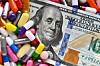 Hims FTC lawsuit targets health-data sharing and cancellation practices