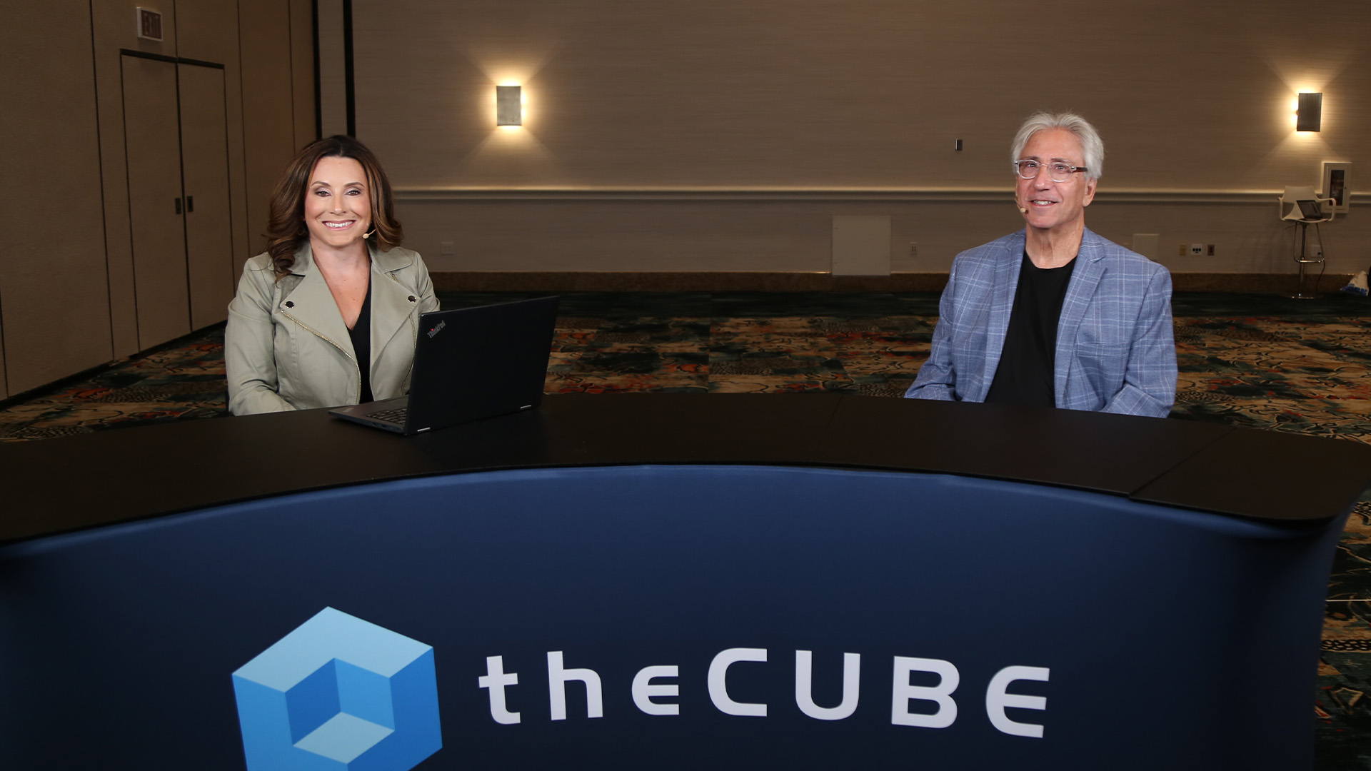Analysts say AI is changing CISO risk management into decision governance