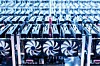 CoreWeave Q2 2026 earnings show $2.6B revenue and $35.6B debt
