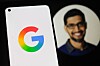 Alphabet puts AGI work ahead of TPU sales as AI spending rises