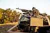 Allen Control Systems to add autonomous gun turret to Marine anti-drone platform