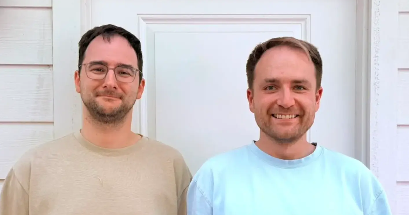 Keenable raises $26M seed for AI agent web search