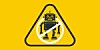 FCC robot import ban targets foreign-made advanced robots