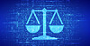 Microsoft ValueLicensing appeal heads toward Supreme Court bid