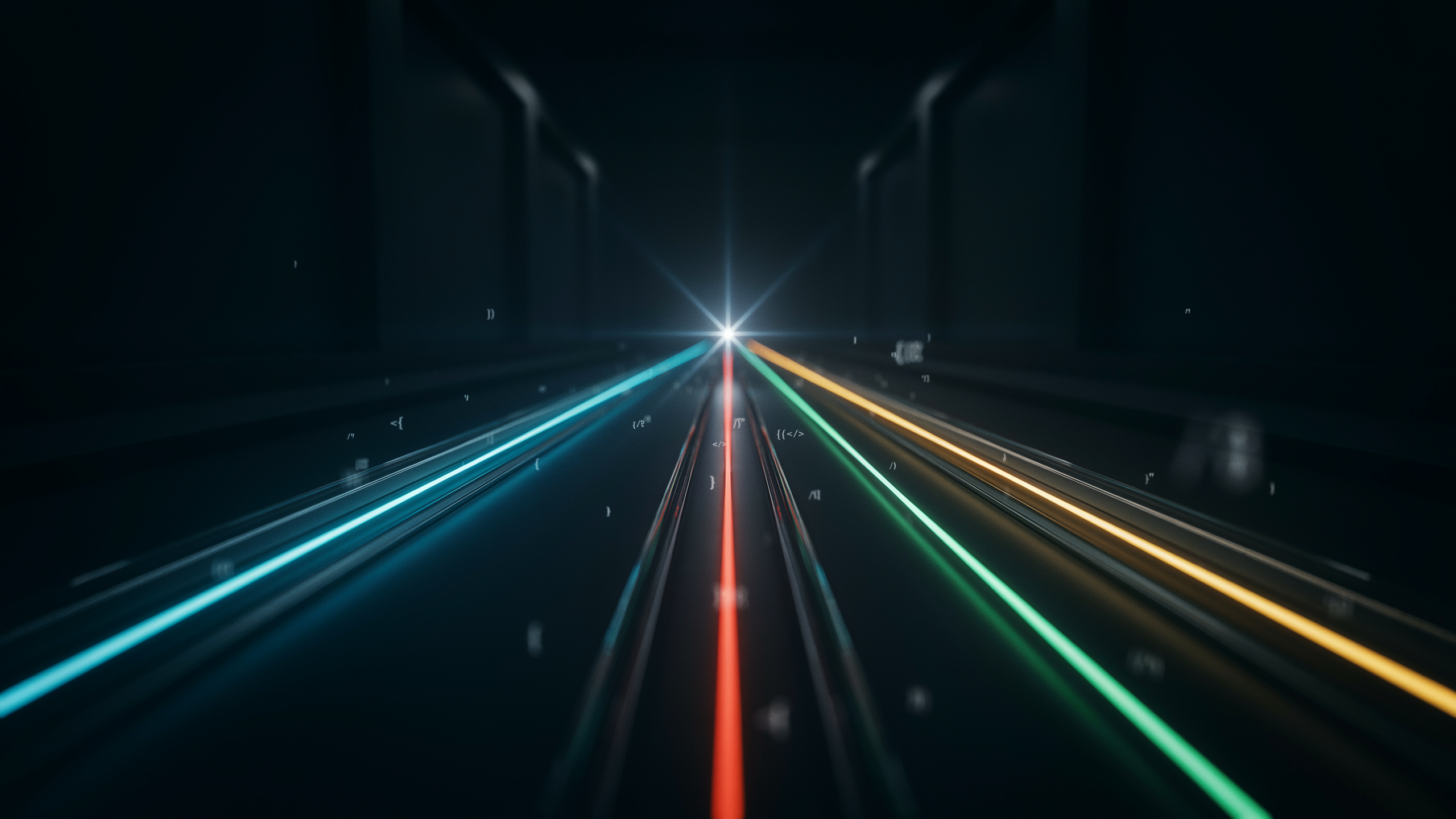 Google rolls out lower-cost Gemini Flash models and CodeMender preview