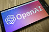 OpenAI Hugging Face attack puts open-weight model debate back on the table